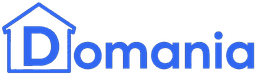 Domania