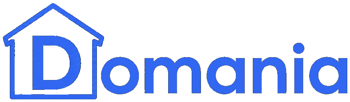 Domania